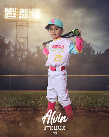 JR_TB_PADRES_Fernandez_Briggs_143A4039_FIELDLIGHTS