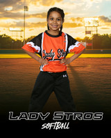 6U Deer Park Lady Stros_Hicks_Elaina_143A9509_DP_SUNSHINE