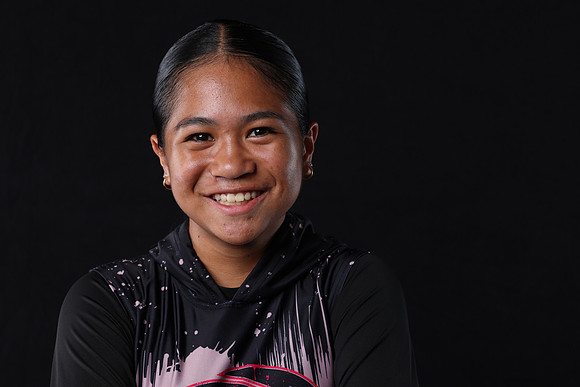 12U ALL GIRLS_Fernandez-Kamalii_Briella_143A9682