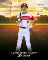 INT.Daniels.Cardinals_Merino_Luke_143A9905_SUNSHINE
