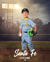 TB_RAYS_Allen_Asher_IMGL8134_FIELDLIGHTS