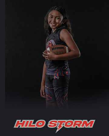 10U_Mahi-iokia_Kalaualii_143A9359_TAKO_