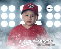 4_5U_Nationals_Fortanelli_Ezra_MAG25110_LIT