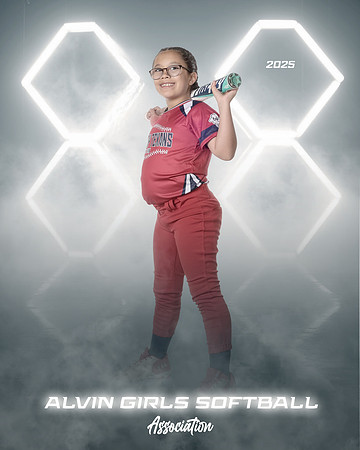 LADY TEXANS 10U_Flores_Carley_5T8A9427_ALVINSB_HEX