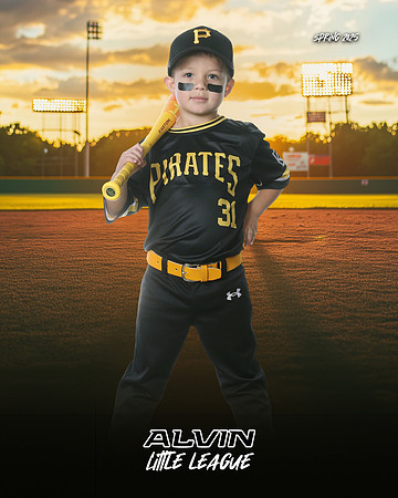 TB_PIRATES_Prosch_Hudson_143A3284_SUNSHINE