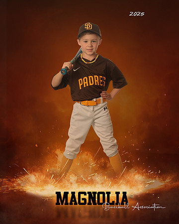 6U_Padres_Crowson_Asher_MAG26663_ROF
