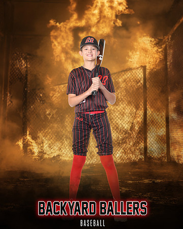 12U_Black_Thomas_Deakon_MAG10486_FIRE