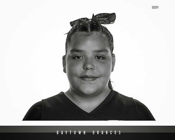 CHEER ONLY_Mujica_Nataly_hs_143A1422_HS_bw