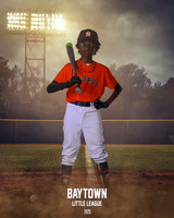 MJR_Astros_Green_Savon_BAY20080_FIELDLIGHTS
