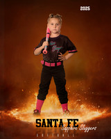 TBall_Sapphire Sluggers_Umphress_Stella_143A0144-3_ROF