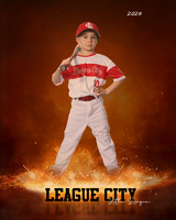 A.Crenshaw.Cardinals_Emmons_Zayn_IMG_1555_ROF