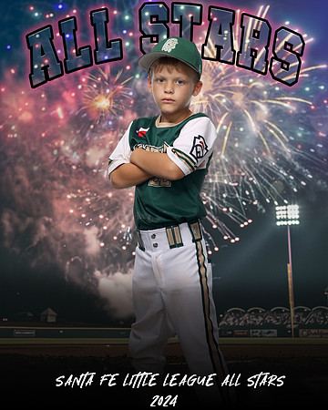 7U_Zaro_Michael_SF_20346_FIREWORKS_