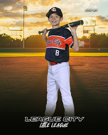 AAA.Keeler.Astros_Cox_Travis_143A1024_SUNSHINE