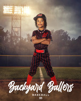 6U_Black_Gibbs_Royce_MAG10258_FIELD LIGHTS_