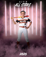 10U ORANGE_Thomason_Jayce_MAG23154_LIGHTS