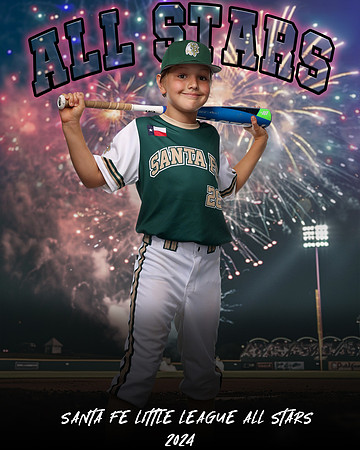 9U_Clark_Eli_SF_20631_FIREWORKS_