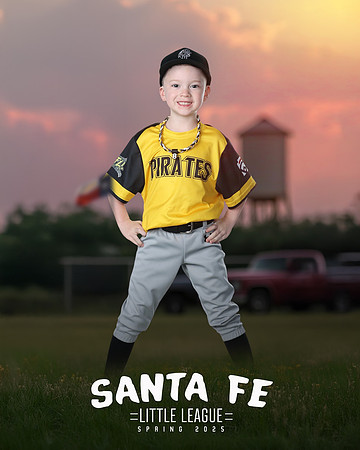 TB_PIRATES_Medina_Samuel_SF110098_TRUCK