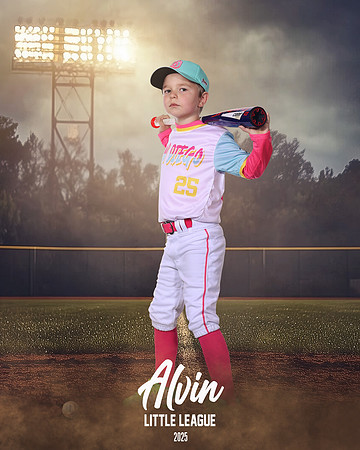 CP_PADRES_7U_Bridges_James_CAM13693_FIELDLIGHTS