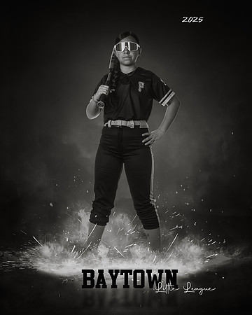 MJR_Pirates_Alanis_Layla_BAY12666_ROFbw