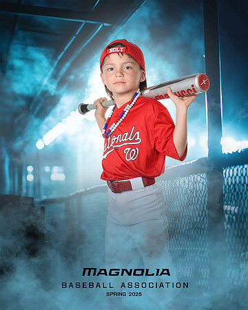 6U_Nationals_Wood_Holt_MAG12328_DUGOUT_