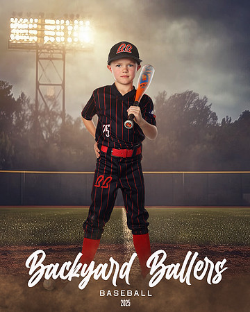 6U_Black_Daugherty_Grady_MAG13857_FIELD LIGHTS_
