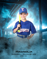 6U_Rangers_Preslar_Jack_MAG10785_DUGOUT_