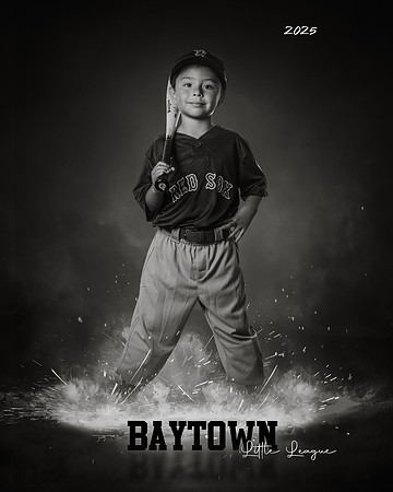 TB_ Red Sox_Giner_Aiden_BAY28811_ROFbw