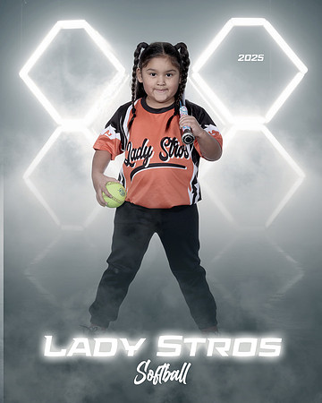 6U Deer Park Lady Stros_Perez_Avery_143A9565_DP_HEX