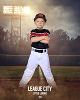 CP.Austin.Diamondbacks_Mays_Hunter_SF_27246_FIELDLIGHTS