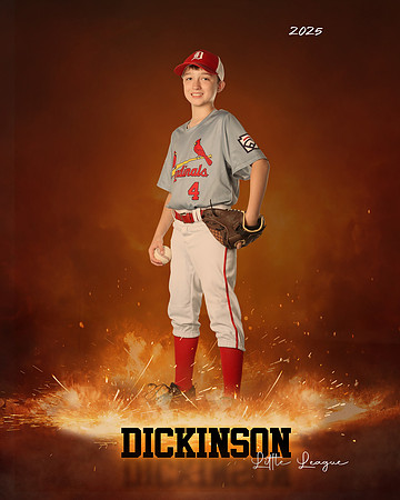 MJR_CARDINALS_Wood_Wyatt_DLL13020_ROF