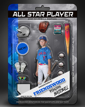 9U BLUE_Human_Samuel_MAG10686_ACTION FIGURE_