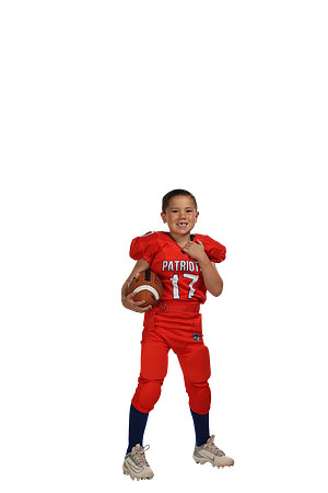 PW_Taylor_Maximus_SF_28124