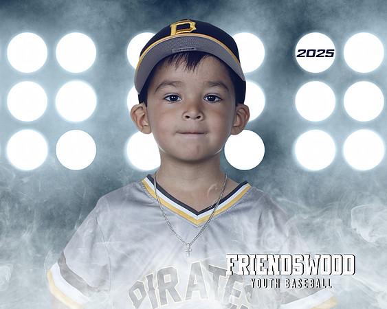 4U_Pirates_Moreno_Carlos_FRD30775_LIT_
