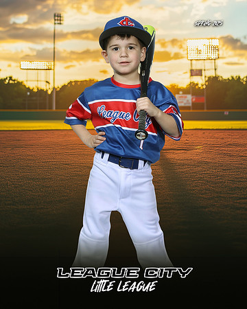 CP.Garcia.Cubs_Nail_William_SF_27321_SUNSHINE