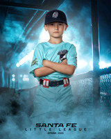 CP5_SPACECOWBOYS_McKaughan_Jameson_SF110812_DUGOUT