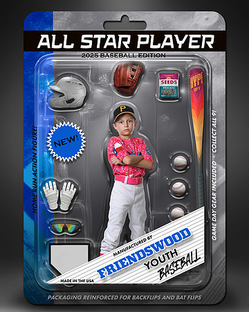7U PINK_Alley_Logan_MAG11050_ACTION FIGURE_