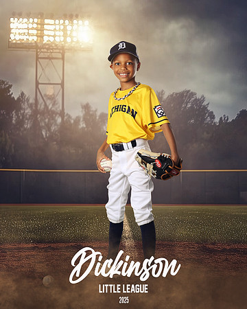 CP7_WOLVERINES_Weatherspoon III_John_DLL12441_FIELD LIGHTS_