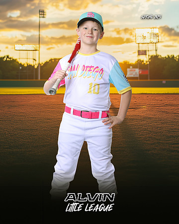 MINORS_PADRES_10U_Cole_Carter_CAM12094_SUNSHINE