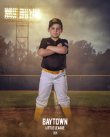 M2_ Padres_Lopez_Brigg