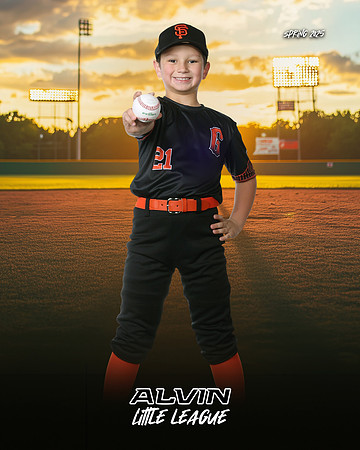 CP_GIANTS_8U_Cole_Paxton_CAM12167_SUNSHINE