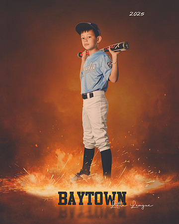 M1_Royals_Manier_Austin_BAY28922_ROF