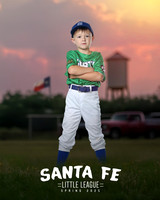 CP5_YARDGOATS_Bahr_Jagger_SF110395_TRUCK