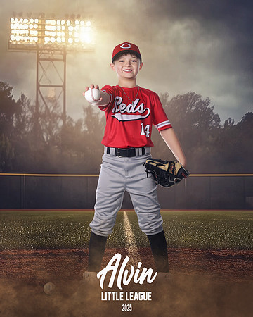 MINORS_REDS_10U_Stanton_Bradlee_143A2245_FIELDLIGHTS
