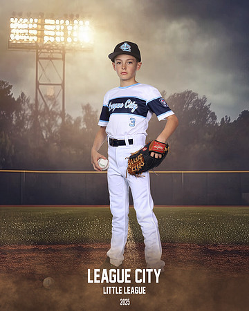 AAA.Estep.Rays_Young_Charlie_SF_28253_FIELDLIGHTS