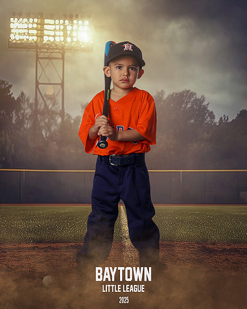 TB_ Astros_Reyes_Messiah_BAY28265_FIELDLIGHTS