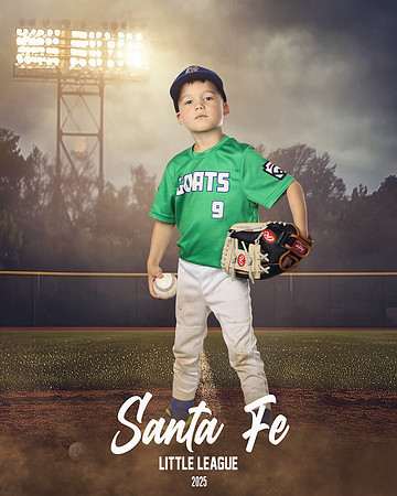 CP5_YARDGOATS_Burge_Shepard_SF110454_FIELDLIGHTS