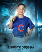 TB_CUBS_Juarez_Zeus_HN010344_DUGOUT