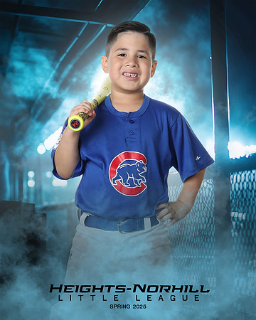 TB_CUBS_Juarez_Zeus_HN010344_DUGOUT