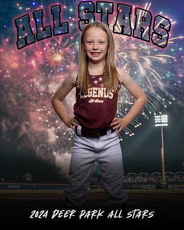6U Legends_Cain_Aubree_SF_29293_FIREWORKS