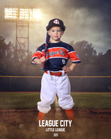 CP.Menefee.Astros_Menefee_Brek_IMG_0754_FIELDLIGHTS
